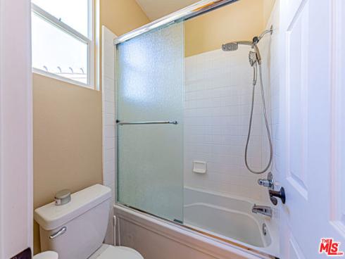 6621 E Prescott Court, Orange, CA