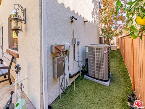 6621 E Prescott Court, Orange, CA