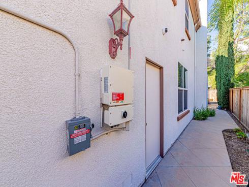 6621 E Prescott Court, Orange, CA