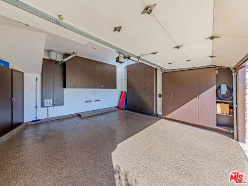 6621 E Prescott Court, Orange, CA