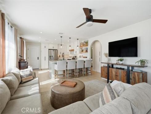 11851 Earlham , Orange, CA