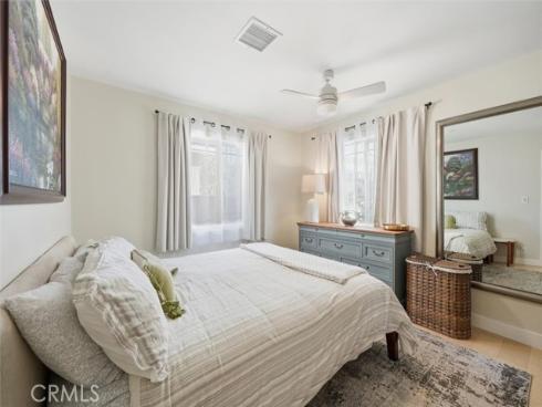 11851 Earlham , Orange, CA