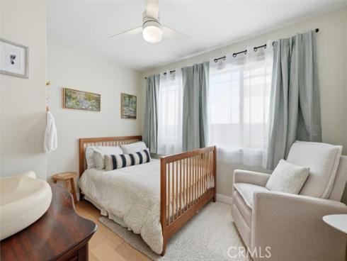 11851 Earlham , Orange, CA