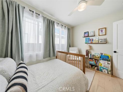 11851 Earlham , Orange, CA