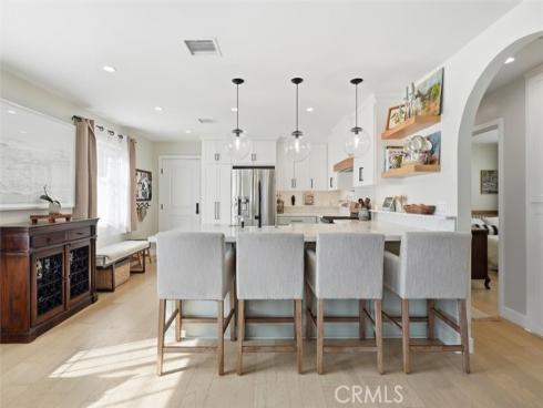 11851 Earlham , Orange, CA