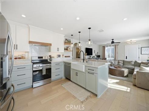 11851 Earlham , Orange, CA