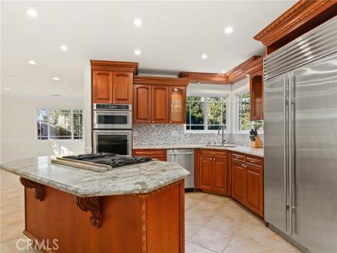 1107 E Sycamore , Orange, CA