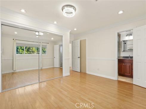 1107 E Sycamore , Orange, CA