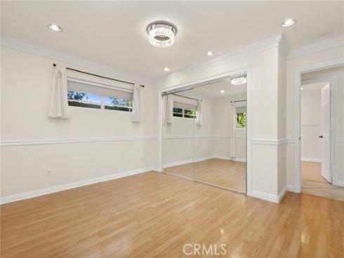 1107 E Sycamore , Orange, CA