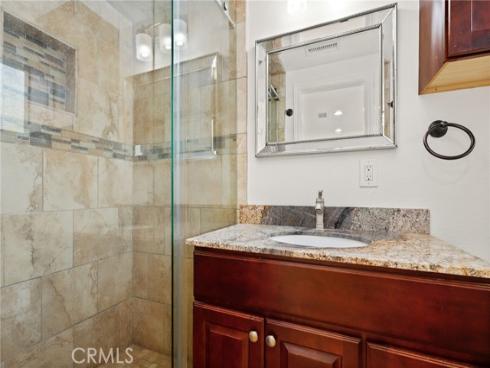 1107 E Sycamore , Orange, CA