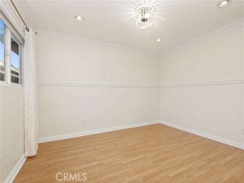 1107 E Sycamore , Orange, CA