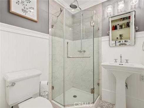 1107 E Sycamore , Orange, CA