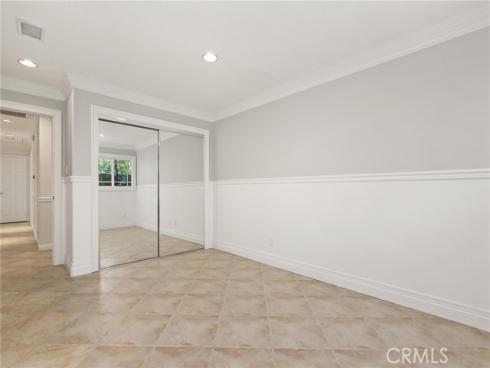 1107 E Sycamore , Orange, CA