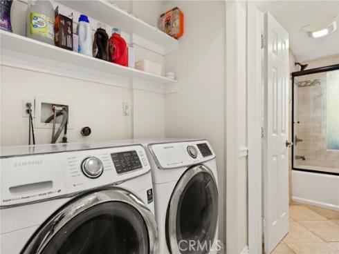 1107 E Sycamore , Orange, CA