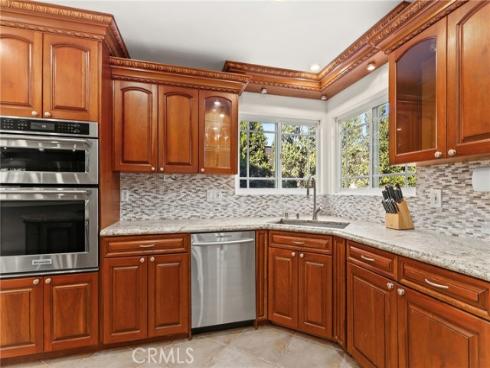 1107 E Sycamore , Orange, CA