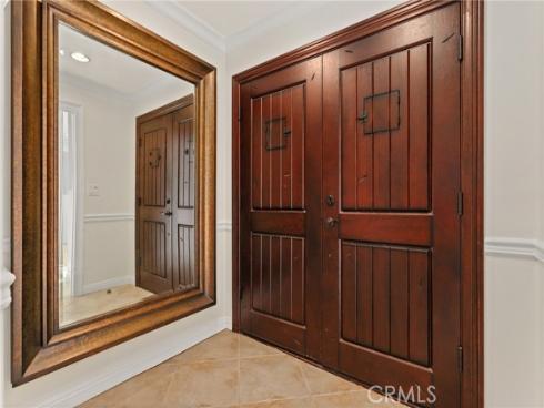 1107 E Sycamore , Orange, CA