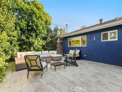 1107 E Sycamore , Orange, CA