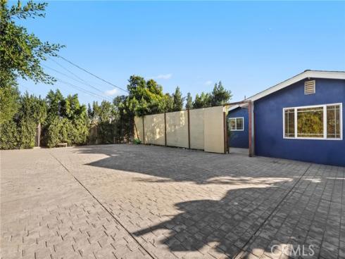 1107 E Sycamore , Orange, CA