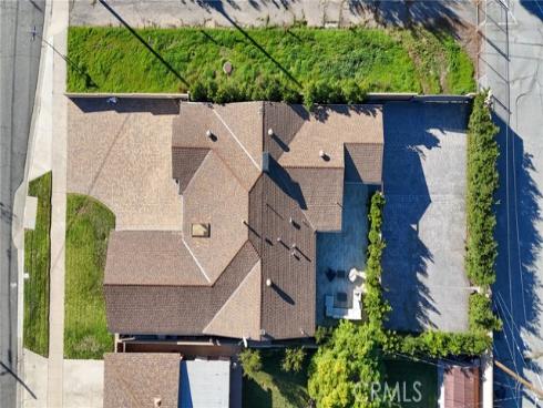 1107 E Sycamore , Orange, CA