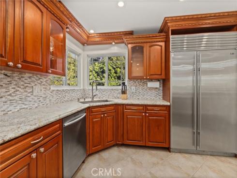 1107 E Sycamore , Orange, CA