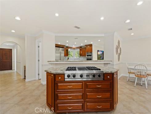 1107 E Sycamore , Orange, CA