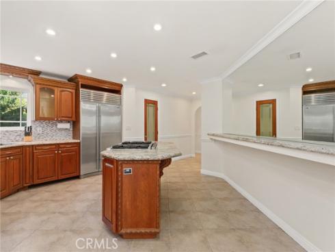 1107 E Sycamore , Orange, CA