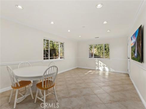 1107 E Sycamore , Orange, CA