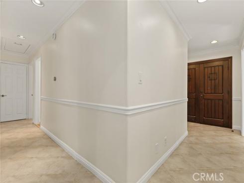 1107 E Sycamore , Orange, CA