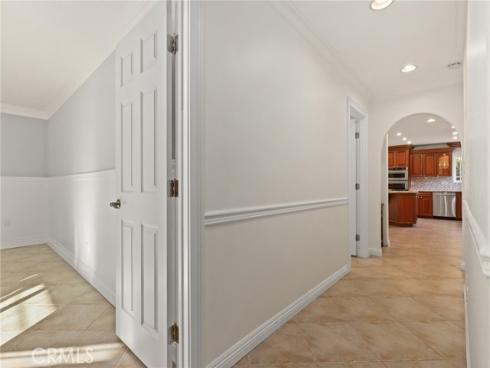 1107 E Sycamore , Orange, CA