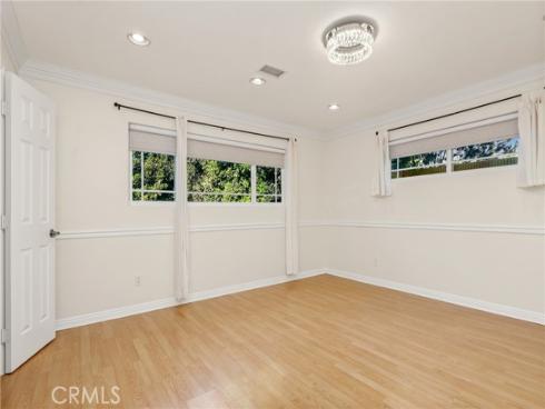 1107 E Sycamore , Orange, CA