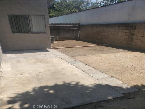 3518 W Park Central , Orange, CA