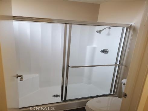 3518 W Park Central , Orange, CA