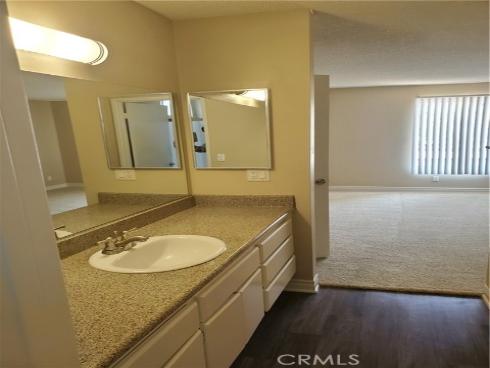 3518 W Park Central  , Orange, CA