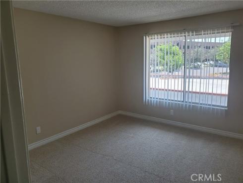 3518 W Park Central , Orange, CA