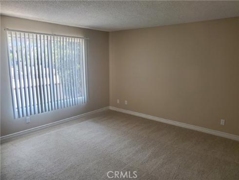 3518 W Park Central , Orange, CA