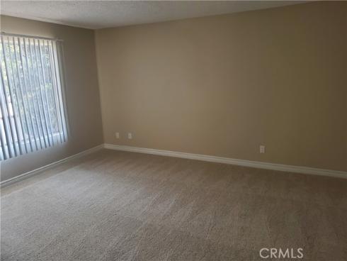 3518 W Park Central , Orange, CA