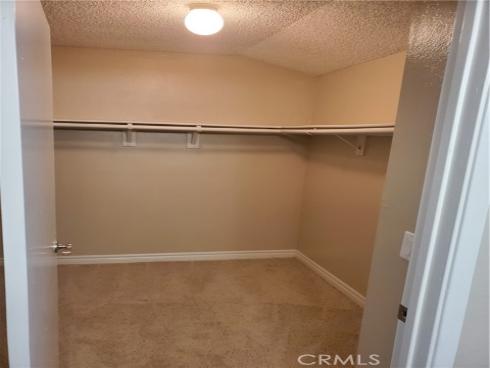 3518 W Park Central , Orange, CA