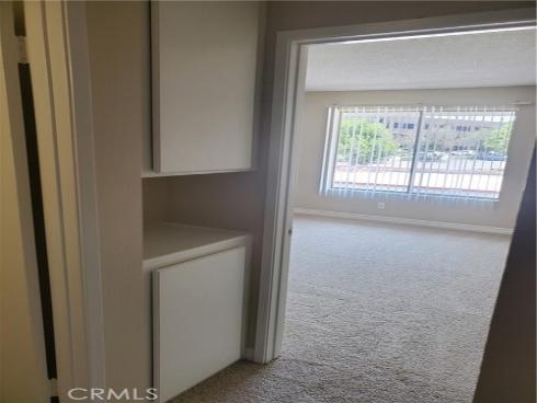 3518 W Park Central , Orange, CA