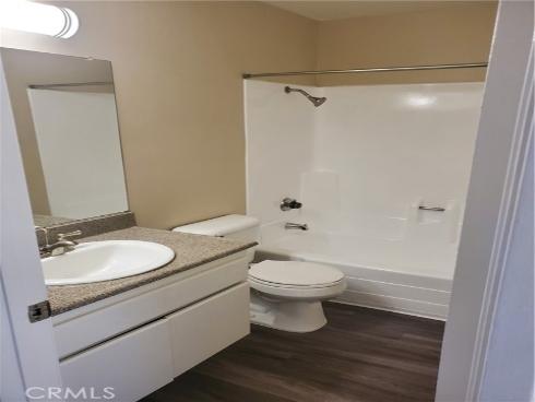 3518 W Park Central , Orange, CA