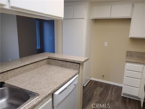 3642 W Park Central Ave , Orange, CA