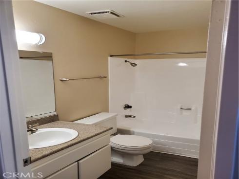 3642 W Park Central Ave , Orange, CA