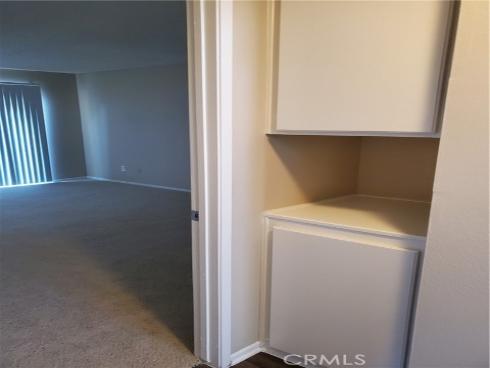 3642 W Park Central Ave , Orange, CA