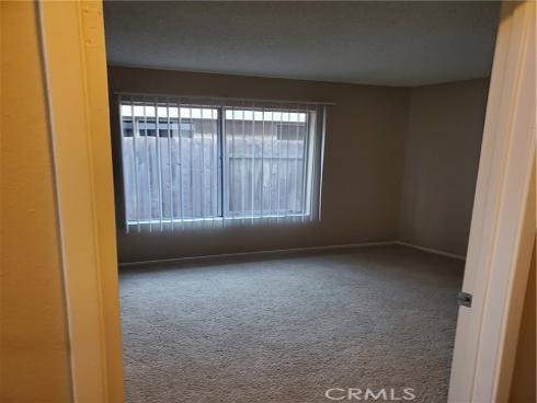 3642 W Park Central Ave , Orange, CA