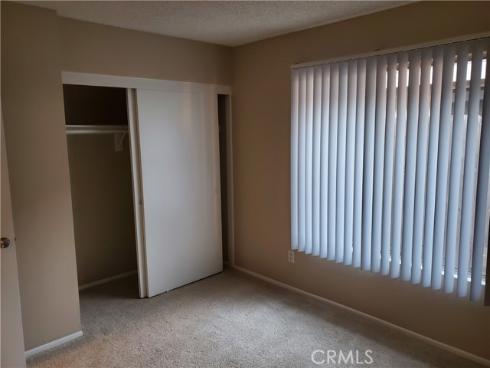 3642 W Park Central Ave , Orange, CA