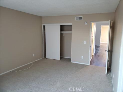 3642 W Park Central Ave , Orange, CA