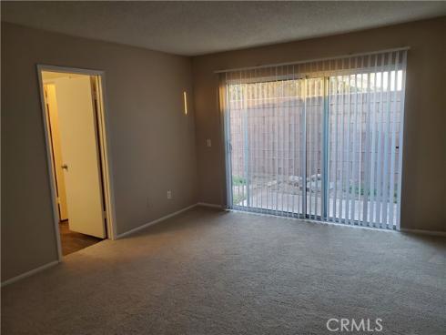 3642 W Park Central Ave , Orange, CA