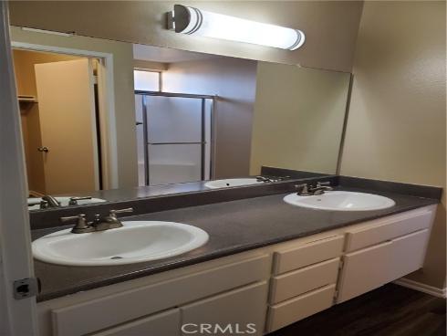 3642 W Park Central Ave , Orange, CA