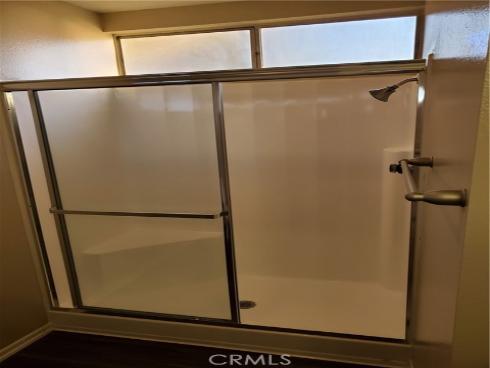 3642 W Park Central Ave , Orange, CA