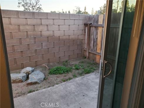 3642 W Park Central Ave , Orange, CA