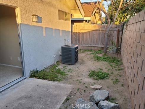 3642 W Park Central Ave , Orange, CA